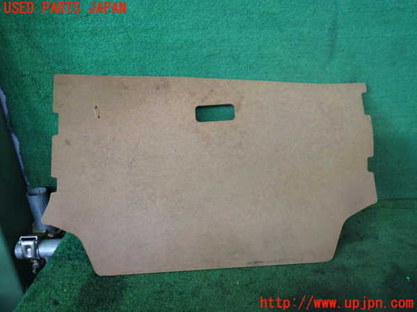 2UPJ-31767772]フェアレディZ(GZ32)ラゲッジトレイ2 中古_m0001.jpg