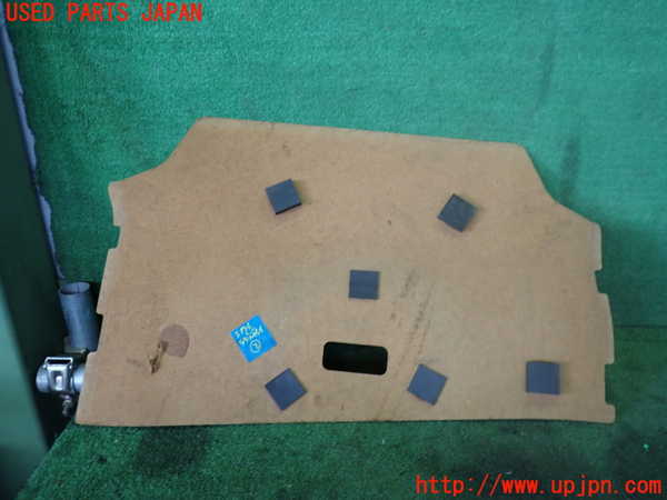2UPJ-31767772]フェアレディZ(GZ32)ラゲッジトレイ2 中古_m0002.jpg