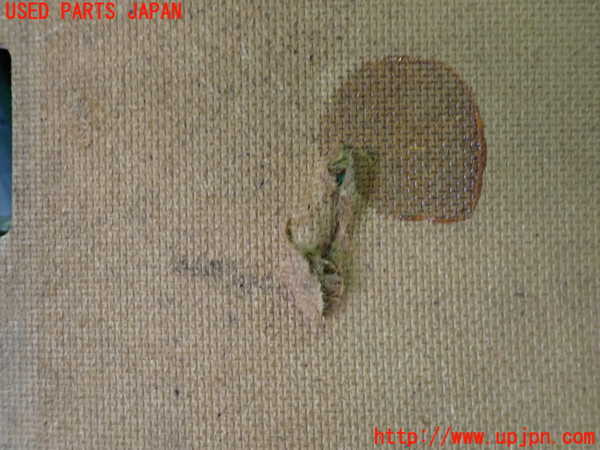 2UPJ-31767772]フェアレディZ(GZ32)ラゲッジトレイ2 中古_m0003.jpg