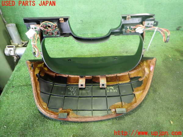 2UPJ-31767510]フェアレディZ(GZ32)メーターフード 中古_m0003.jpg