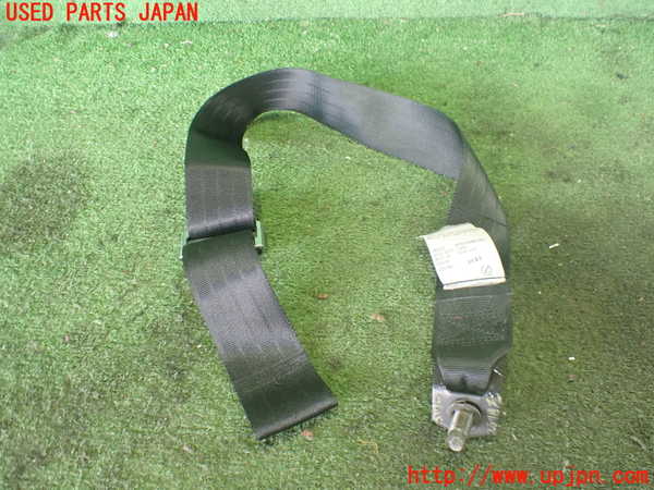 2UPJ-31767185]フェアレディZ(GZ32)左2列目シートベルト 中古_m0001.jpg