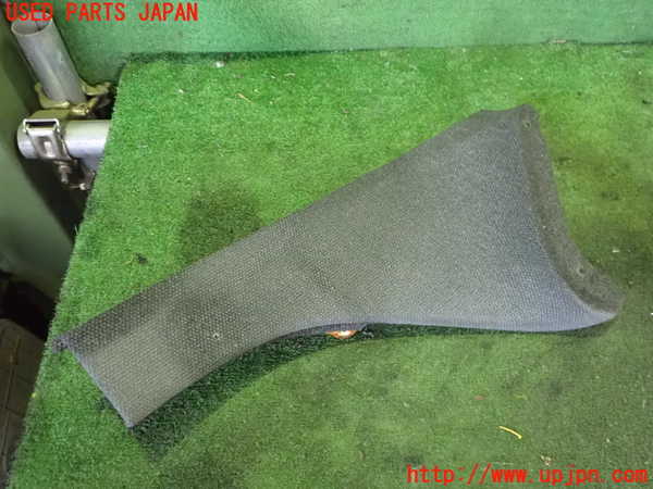 2UPJ-31767693]フェアレディZ(GZ32)内装トリム類3 中古_m0001.jpg