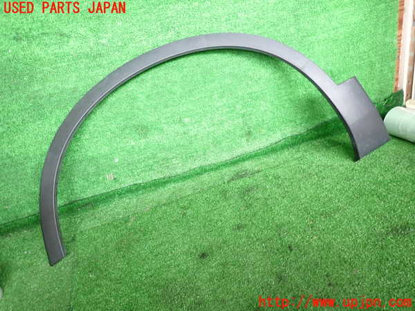 2UPJ-31771442]ボルボ・XC40(XB420TXCM)左前オーバーフェンダー 中古_m0001.jpg