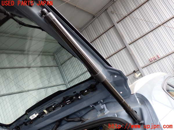 2UPJ-31771584]ボルボ・XC40(XB420TXCM)リアゲートダンパー 中古_m0001.jpg