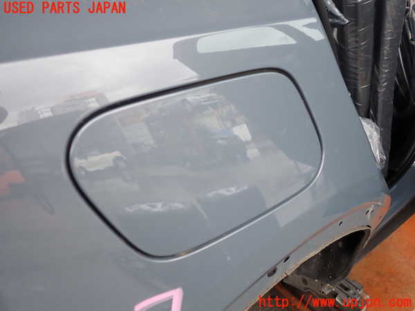 2UPJ-31771690]ボルボ・XC40(XB420TXCM)フューエルリッド 中古_m0001.jpg