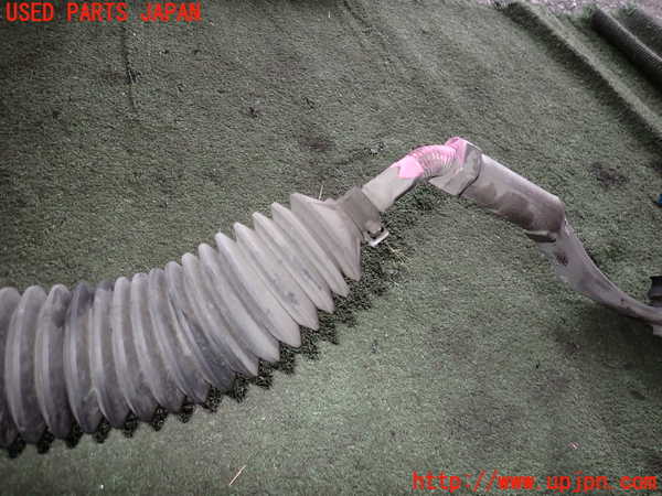 2UPJ-31774235]ボルボ・XC40(XB420TXCM)パワステギアボックス 中古_m0003.jpg