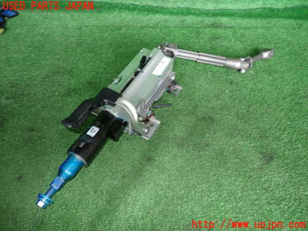 2UPJ-31774260]ボルボ・XC40(XB420TXCM)ステアリングシャフト 中古_m0002.jpg