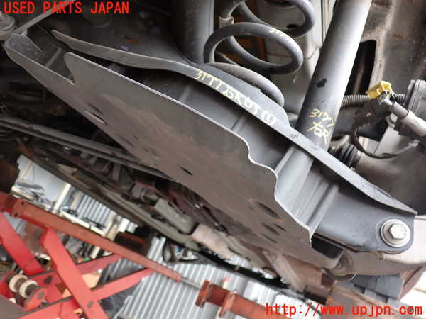 2UPJ-31775200]ボルボ・XC40(XB420TXCM)右リアロアアーム1 中古_m0001.jpg