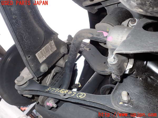 2UPJ-31775445]ボルボ・XC40(XB420TXCM)リアスタビライザー 中古_m0003.jpg