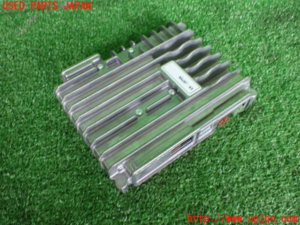 2UPJ-31776660]ボルボ・XC40(XB420TXCM)TVチューナー 中古_m0002.jpg