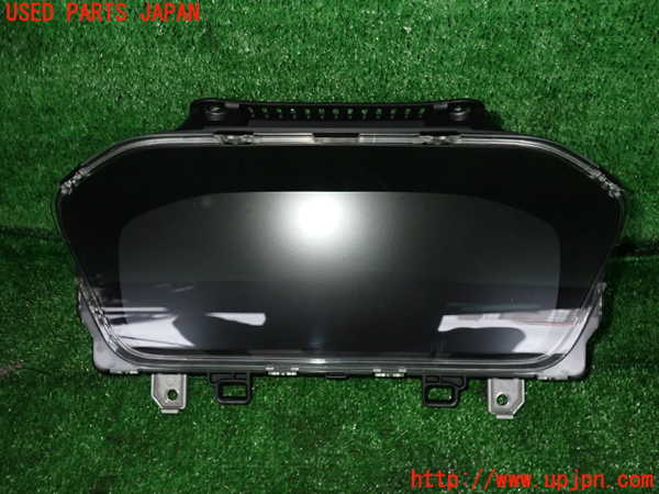 2UPJ-31776170]ボルボ・XC40(XB420TXCM)スピードメーター 中古_m0001.jpg