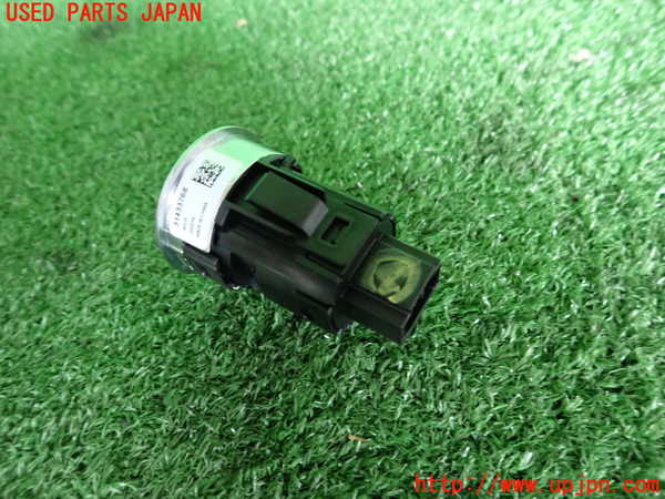 2UPJ-31776309]ボルボ・XC40(XB420TXCM)スイッチ4 (エンジン) 中古_m0002.jpg