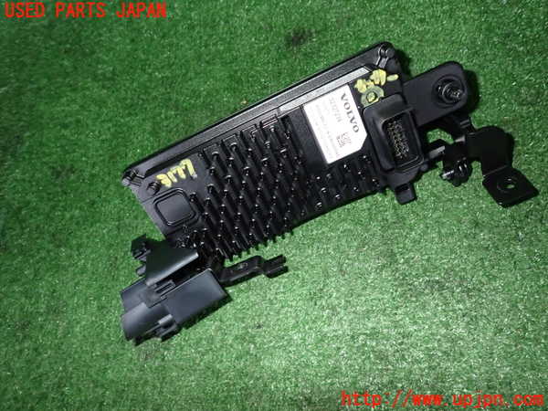 2UPJ-31776381]ボルボ・XC40(XB420TXCM)センサー1 中古_m0001.jpg