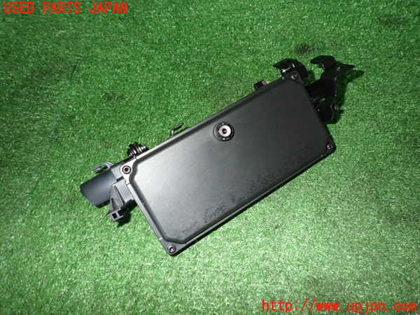 2UPJ-31776381]ボルボ・XC40(XB420TXCM)センサー1 中古_m0002.jpg