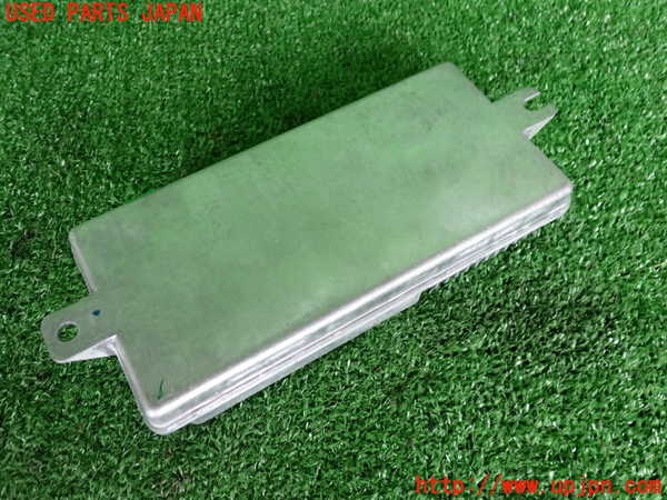 2UPJ-31776146]ボルボ・XC40(XB420TXCM)コンピューター1 中古_m0002.jpg