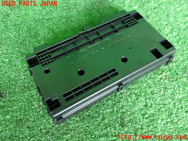 2UPJ-31776149]ボルボ・XC40(XB420TXCM)コンピューター4 中古_m0002.jpg