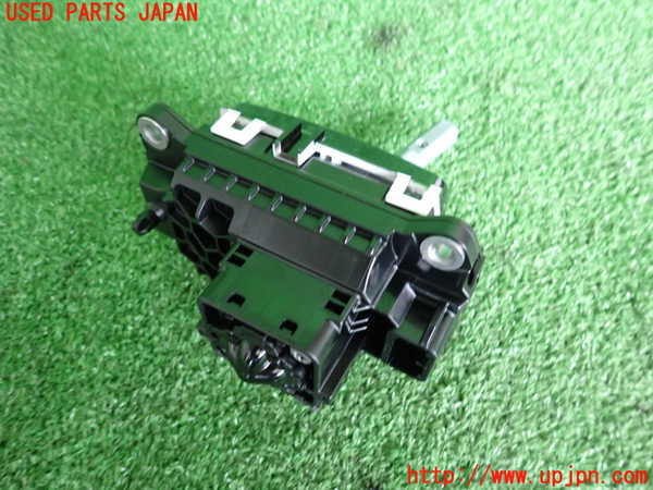 2UPJ-31777555]ボルボ・XC40(XB420TXCM)ATシフトレバー 中古_m0003.jpg