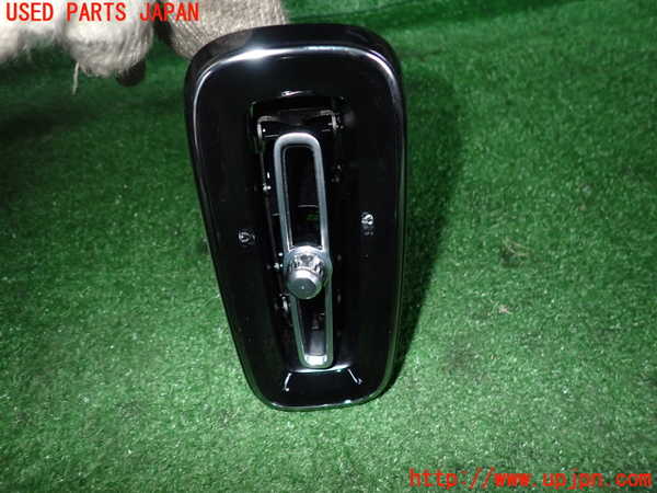 2UPJ-31777527]ボルボ・XC40(XB420TXCM)エアコン吹き出し口2 (右) 中古_m0001.jpg