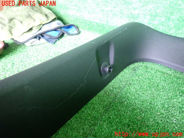 2UPJ-31771578]ボルボ・XC40(XB420TXCM)バックドア内張り 中古_m0002.jpg