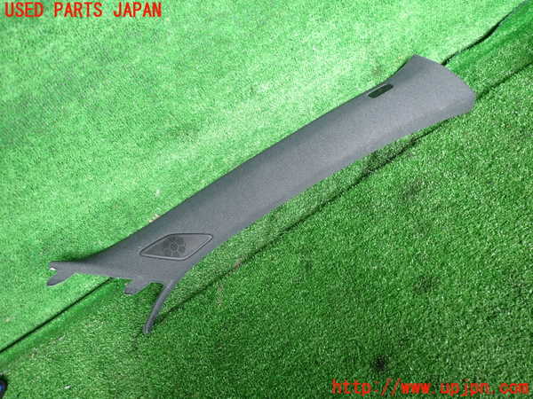 2UPJ-31777655]ボルボ・XC40(XB420TXCM)右フロントピラートリム 中古_m0001.jpg