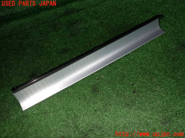 2UPJ-31777692]ボルボ・XC40(XB420TXCM)内装トリム類2 中古_m0001.jpg
