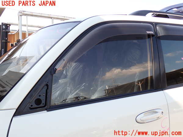 2UPJ-31781260]ランクル100系(UZJ100W)左前ドア 中古_m0002.jpg