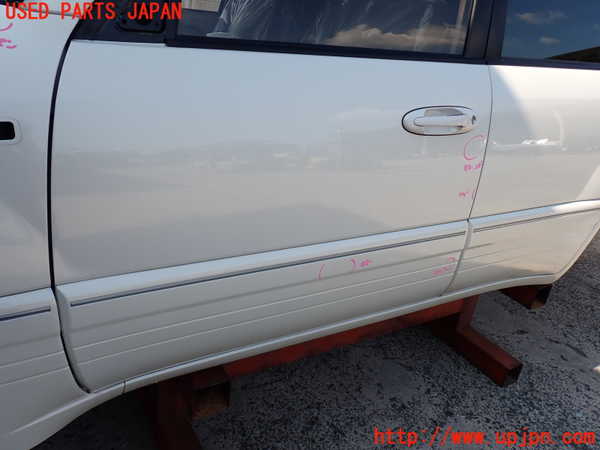2UPJ-31781260]ランクル100系(UZJ100W)左前ドア 中古_m0003.jpg