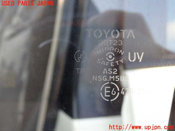 2UPJ-31781260]ランクル100系(UZJ100W)左前ドア 中古_m0004.jpg