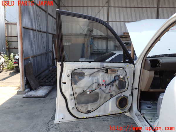 2UPJ-31781260]ランクル100系(UZJ100W)左前ドア 中古_m0005.jpg