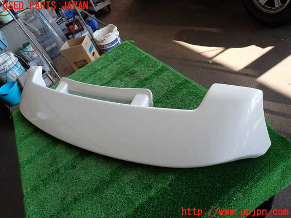 2UPJ-31781520]ランクル100系(UZJ100W)リアスポイラー 中古_m0002.jpg