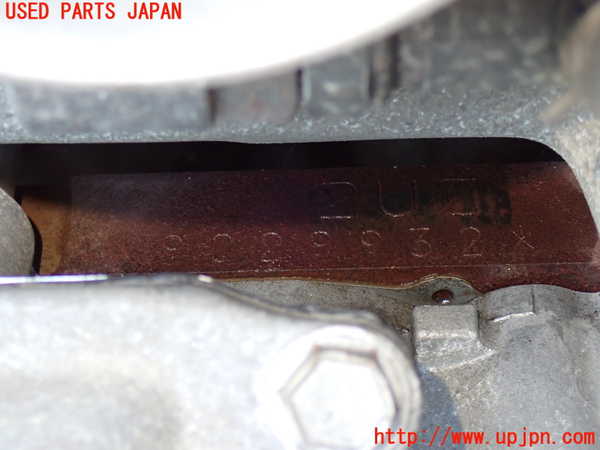 2UPJ-31782003]ランクル100系(UZJ100W)エンジン・ミッションセット（補機類・ECU付） 中古_m0002.jpg