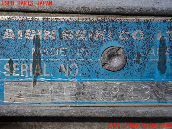 2UPJ-31782003]ランクル100系(UZJ100W)エンジン・ミッションセット（補機類・ECU付） 中古_m0003.jpg