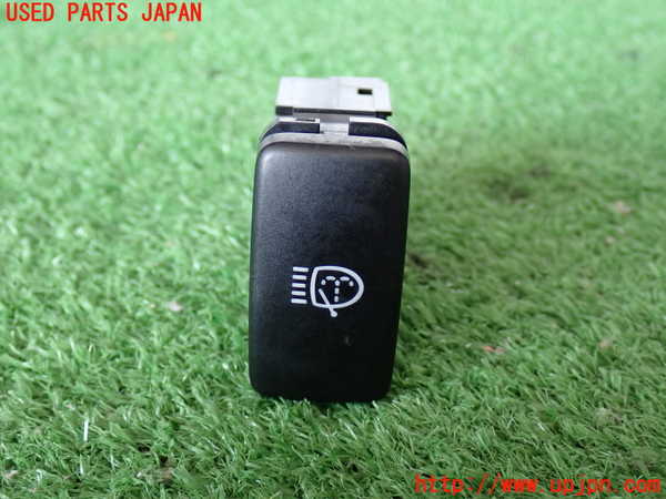 2UPJ-31786307]ランクル100系(UZJ100W)スイッチ2 (ヘッドランプウォッシャー) 中古_m0001.jpg