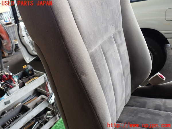 2UPJ-31787035]ランクル100系(UZJ100W)運転席シート 中古_m0003.jpg