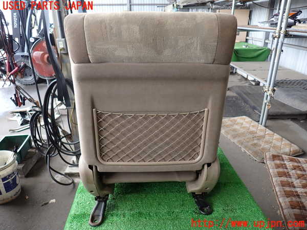 2UPJ-31787035]ランクル100系(UZJ100W)運転席シート 中古_m0004.jpg