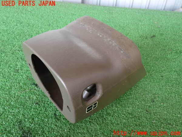 2UPJ-31787905]ランクル100系(UZJ100W)コラムカバー 中古_m0001.jpg