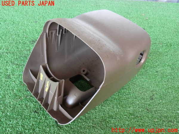 2UPJ-31787905]ランクル100系(UZJ100W)コラムカバー 中古_m0002.jpg