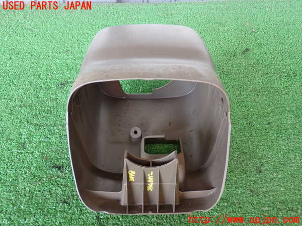 2UPJ-31787905]ランクル100系(UZJ100W)コラムカバー 中古_m0003.jpg