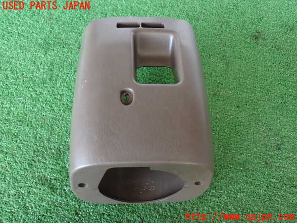 2UPJ-31787905]ランクル100系(UZJ100W)コラムカバー 中古_m0004.jpg