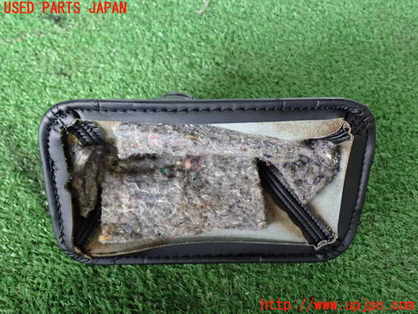 2UPJ-31787575]ランクル100系(UZJ100W)シフトブーツ 中古_m0003.jpg