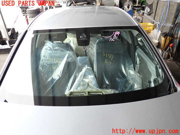2UPJ-31791195]BMW 320i(8A20)フロントガラス (43R-001586) 中古 (F30)_m0001.jpg
