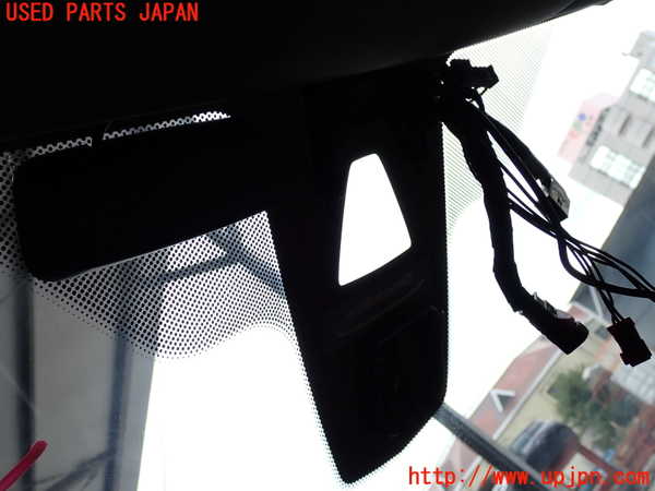 2UPJ-31791195]BMW 320i(8A20)フロントガラス (43R-001586) 中古 (F30)_m0004.jpg