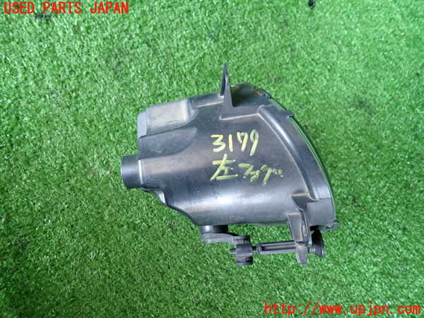 2UPJ-31791182]BMW 320i(8A20)左フォグ 中古 (F30)_m0004.jpg