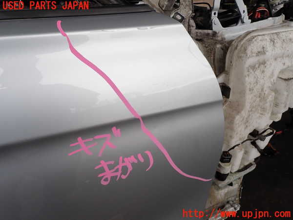 2UPJ-31791230]BMW 320i(8A20)右前ドア (43R-001735) 中古 (F30)_m0004.jpg