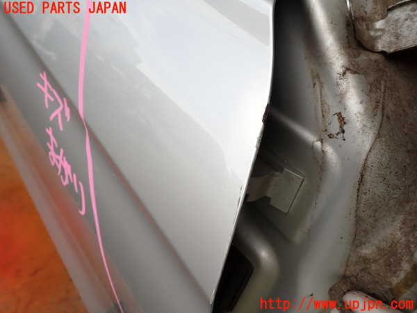 2UPJ-31791230]BMW 320i(8A20)右前ドア (43R-001735) 中古 (F30)_m0005.jpg