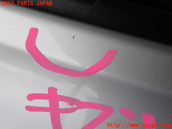 2UPJ-31791290]BMW 320i(8A20)右後ドア (43R-001735) 中古 (F30)_m0004.jpg