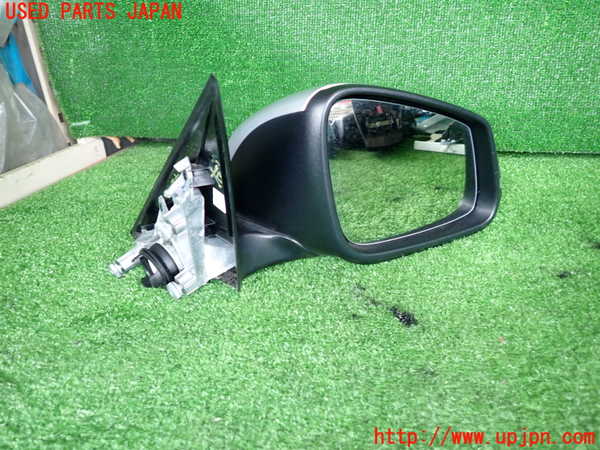 2UPJ-31791210]BMW 320i(8A20)右ドアミラー 中古 (F30)_m0001.jpg