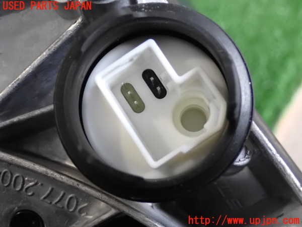 2UPJ-31791210]BMW 320i(8A20)右ドアミラー 中古 (F30)_m0004.jpg