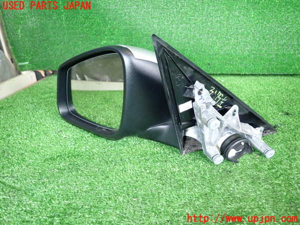 2UPJ-31791212]BMW 320i(8A20)左ドアミラー 中古 (F30)_m0001.jpg