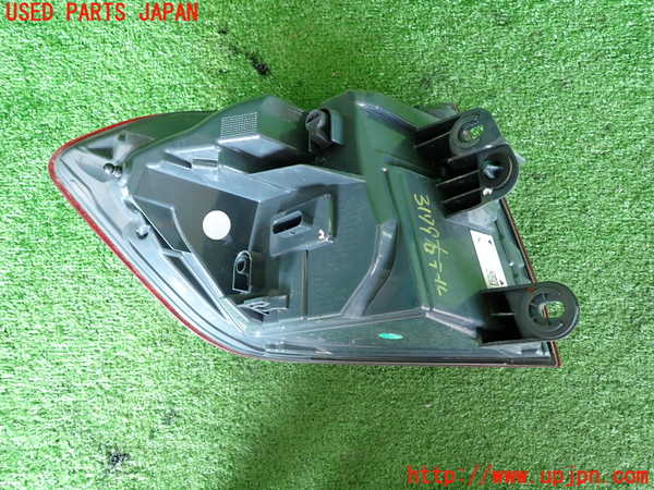 2UPJ-31791530]BMW 320i(8A20)右テールランプ 中古 (F30)_m0003.jpg